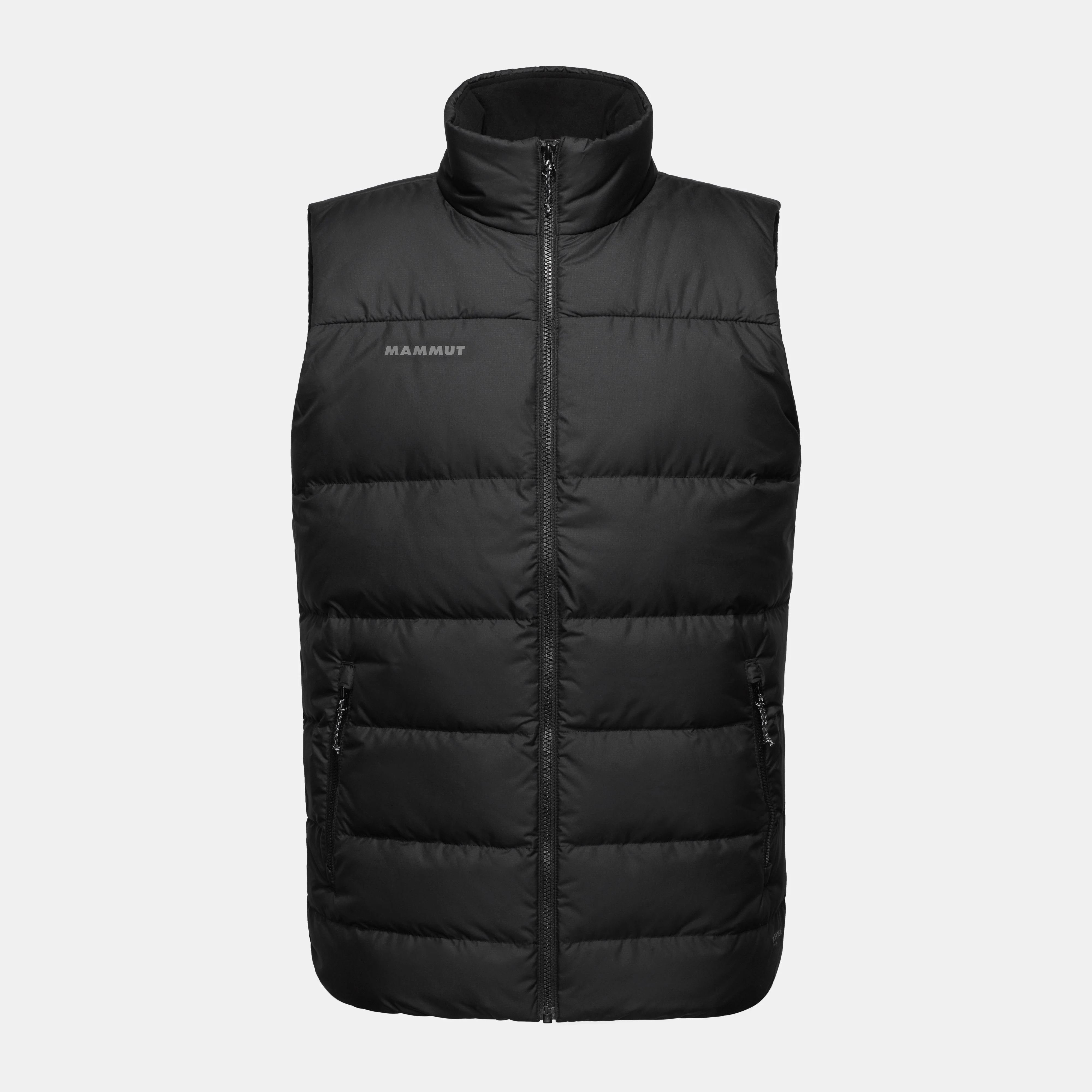 Whitehorn IN Vest Men