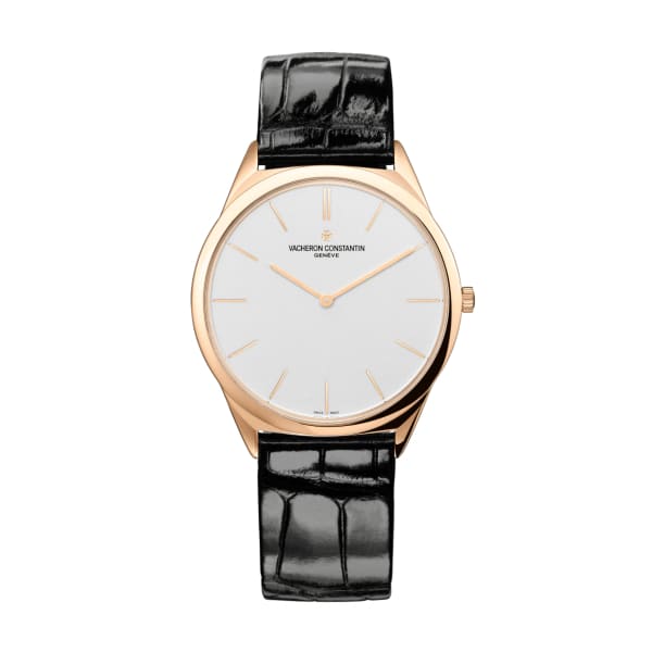 [2026 Mirror Grade]Vacheron Constantin Historiques Ultra-Fine 1955 Ref. # 33155/000R-9588