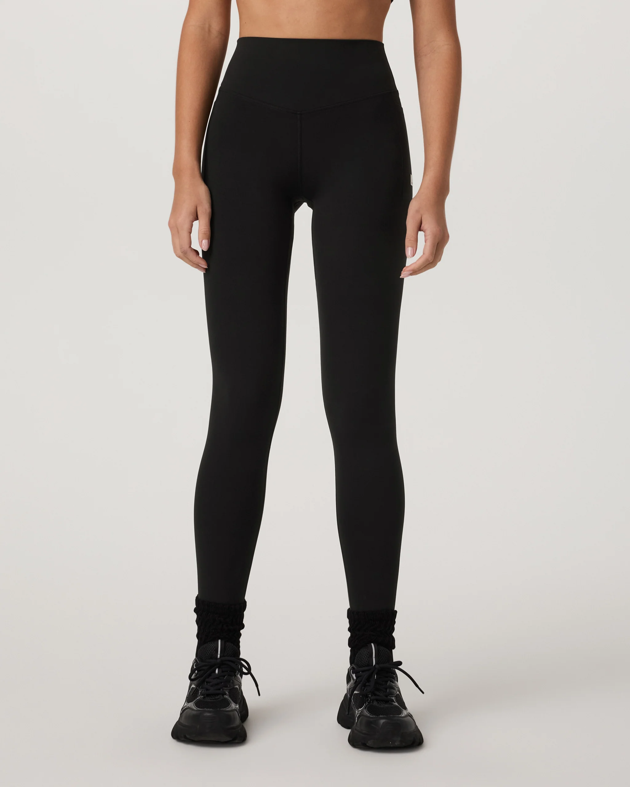 Vuori AllTheForm™ Pocket Legging-Long