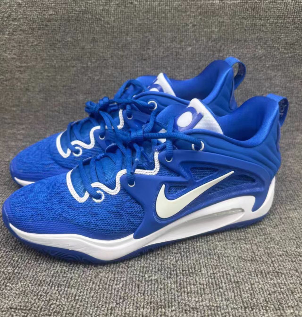 Nike KD 15 