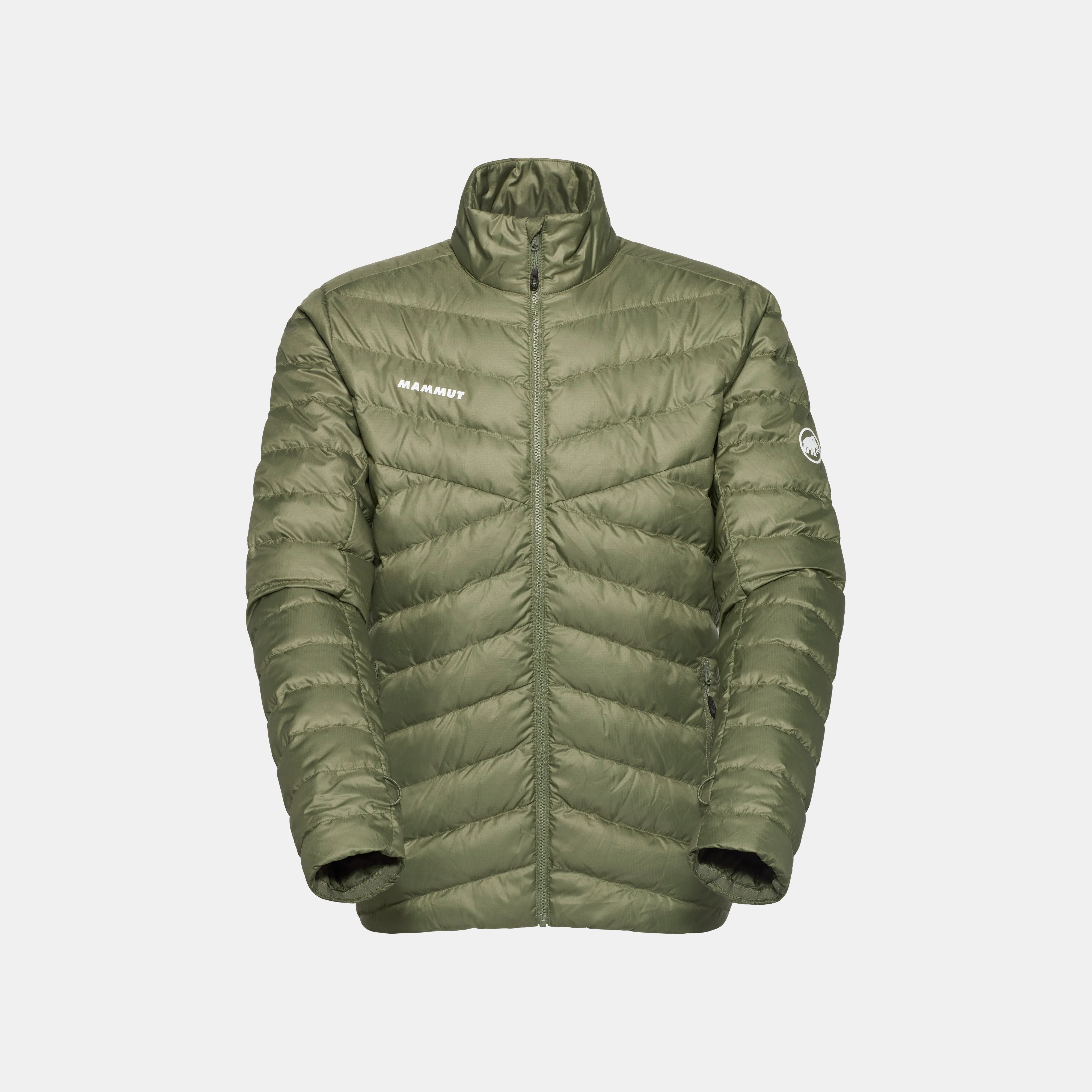 Convey 3 in 1 HS Hooded Jacket Men