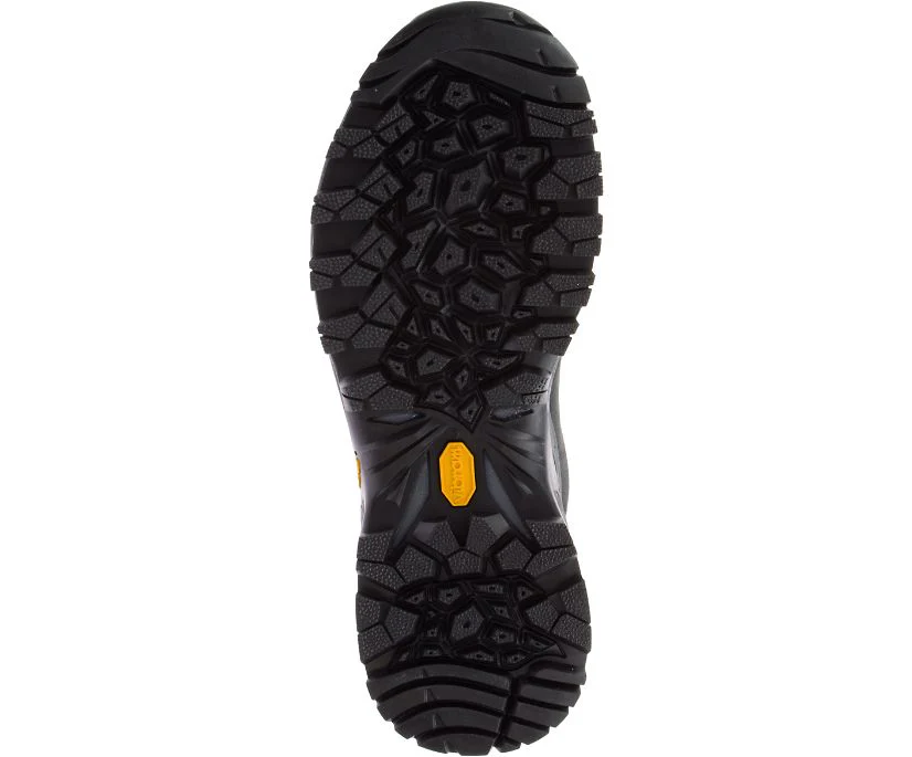 Men's Phaserbound 2 Tall Waterproof Boot