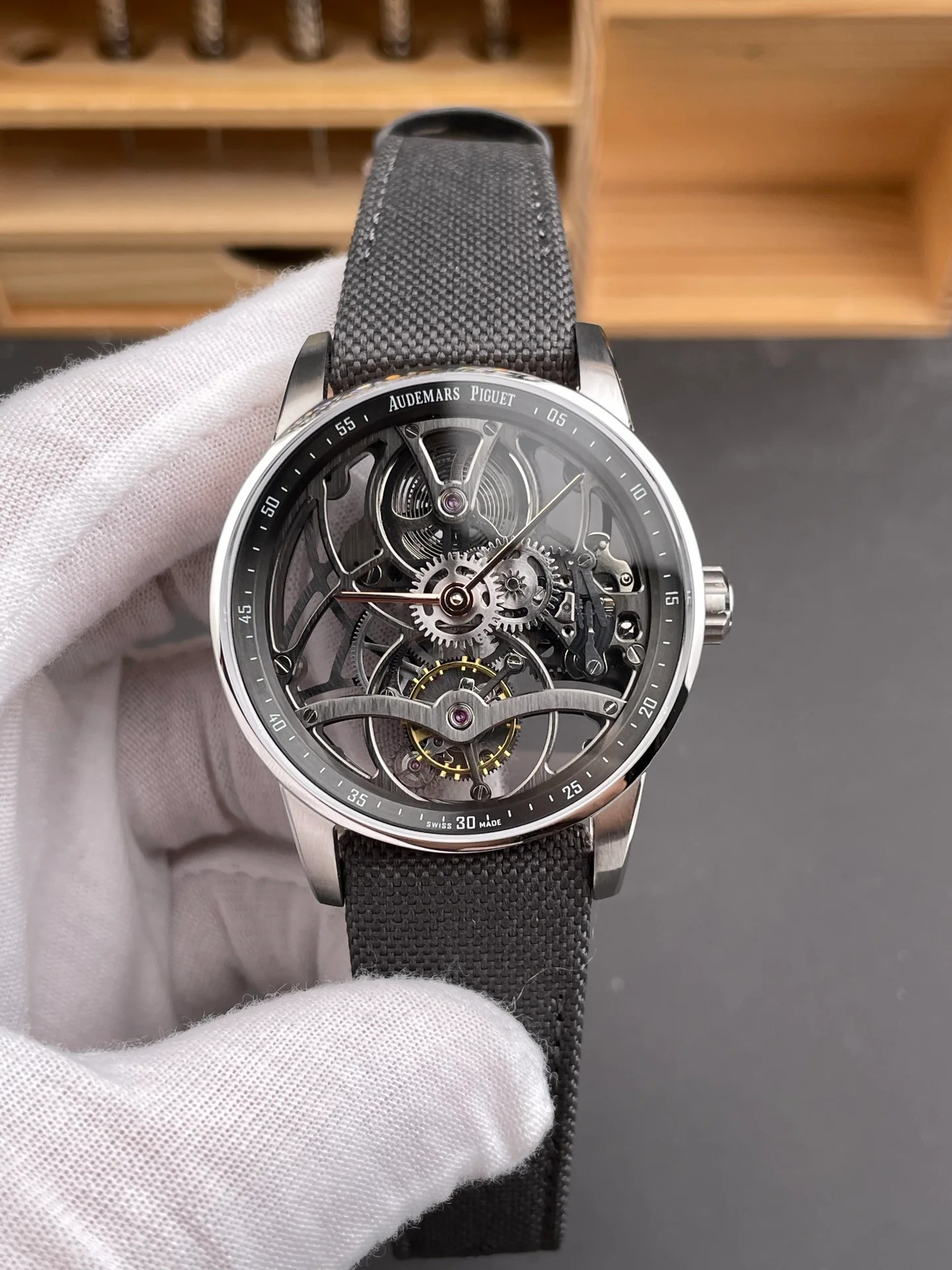 Code 11.59 Series 26600