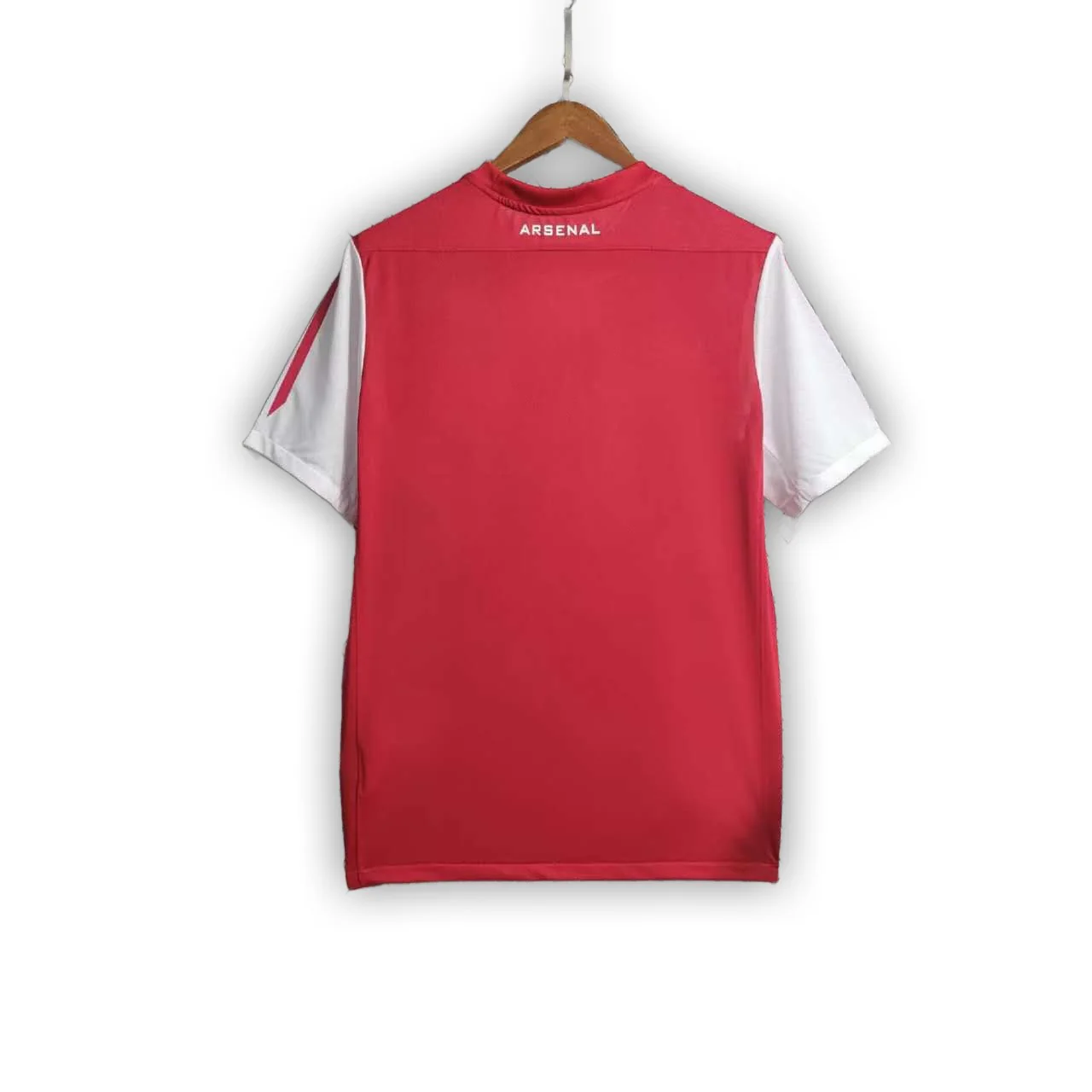 Arsenal 2011/12 Home