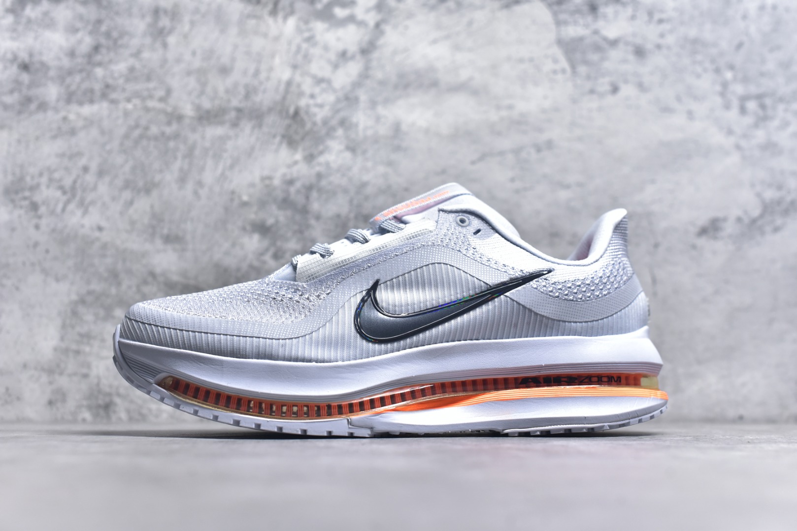 AIR ZOOM PEGASUS PREMIUM AIRSCAPE HQ2592-002