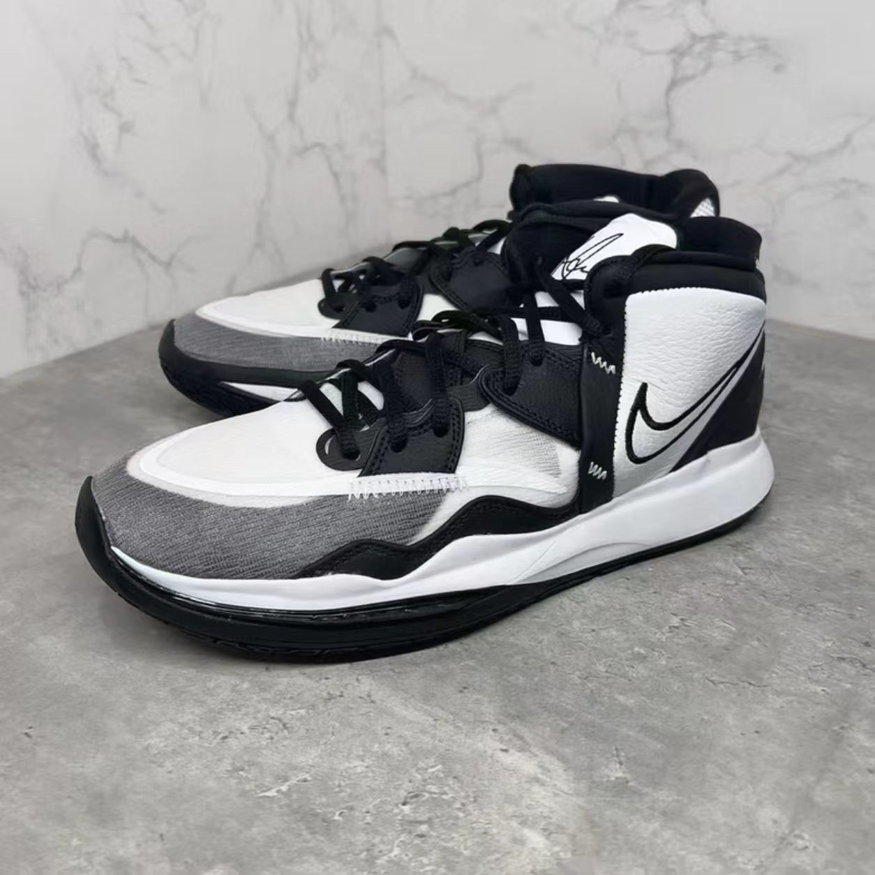 Nike Kyrie Infinity 8 