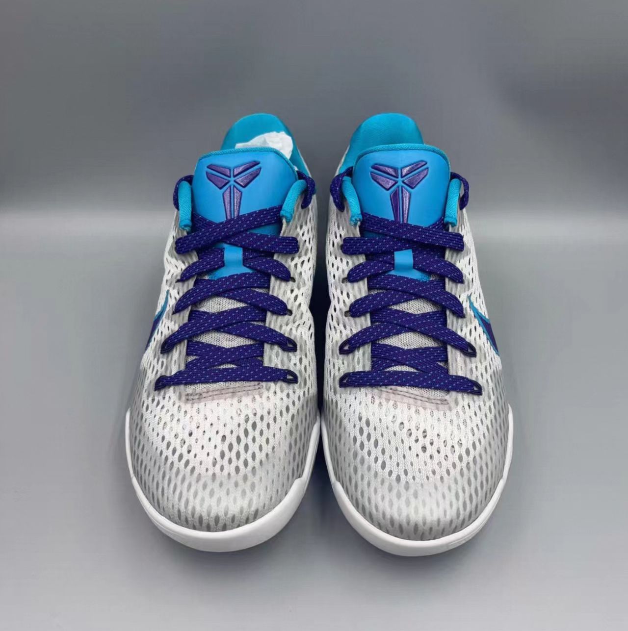 Nike Kobe 11 EM Low 