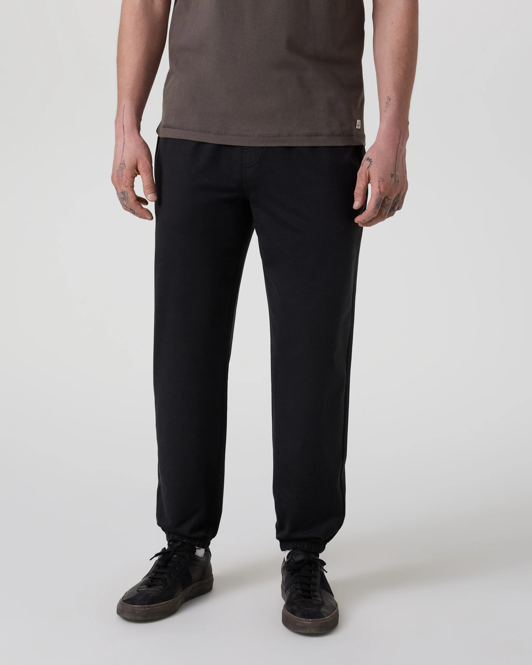 Coronado Sweatpant - Long