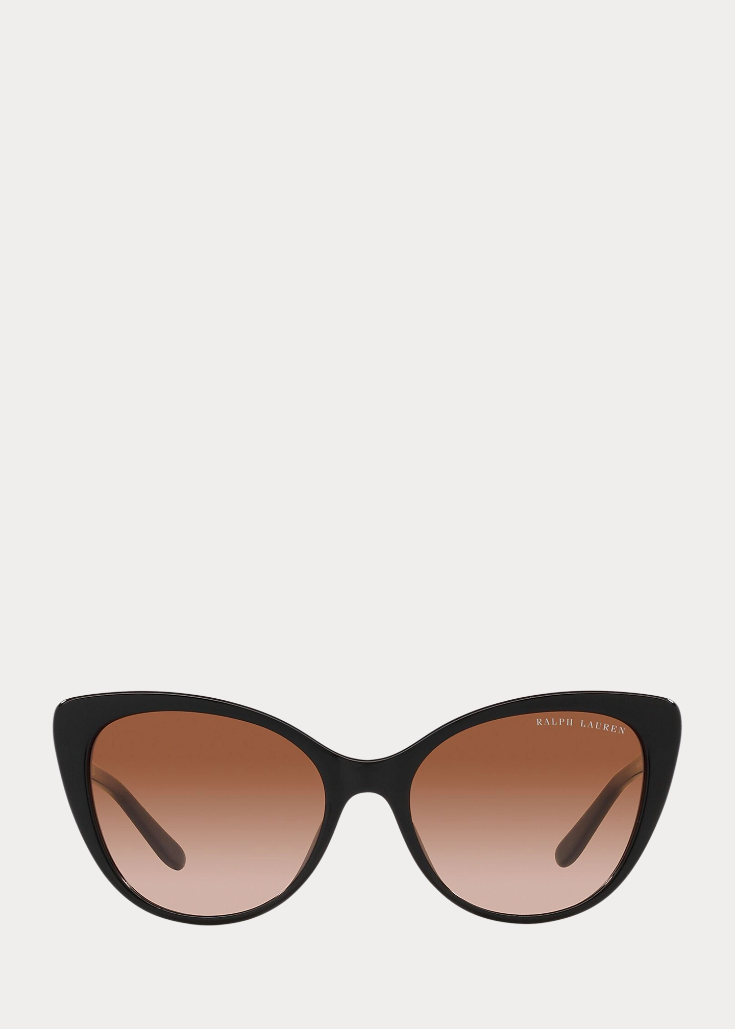 Stirrup Kelly Sunglasses