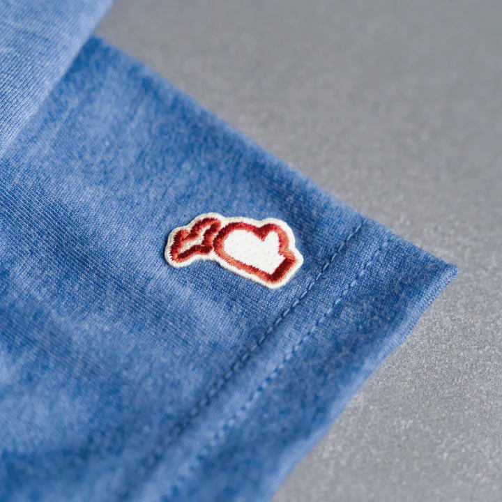 AHOY, BEACHES (UNISEX)