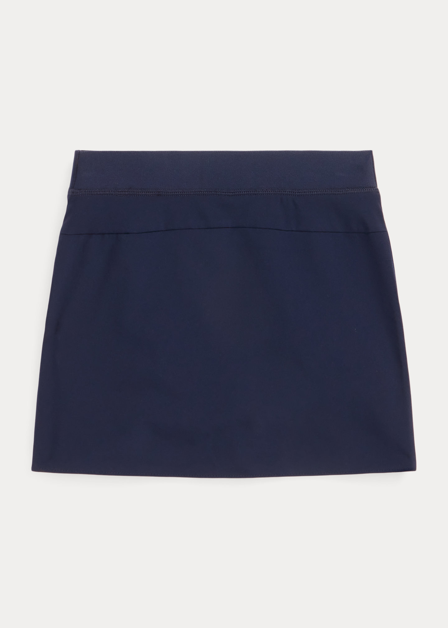Australian Open Ballkid Skort