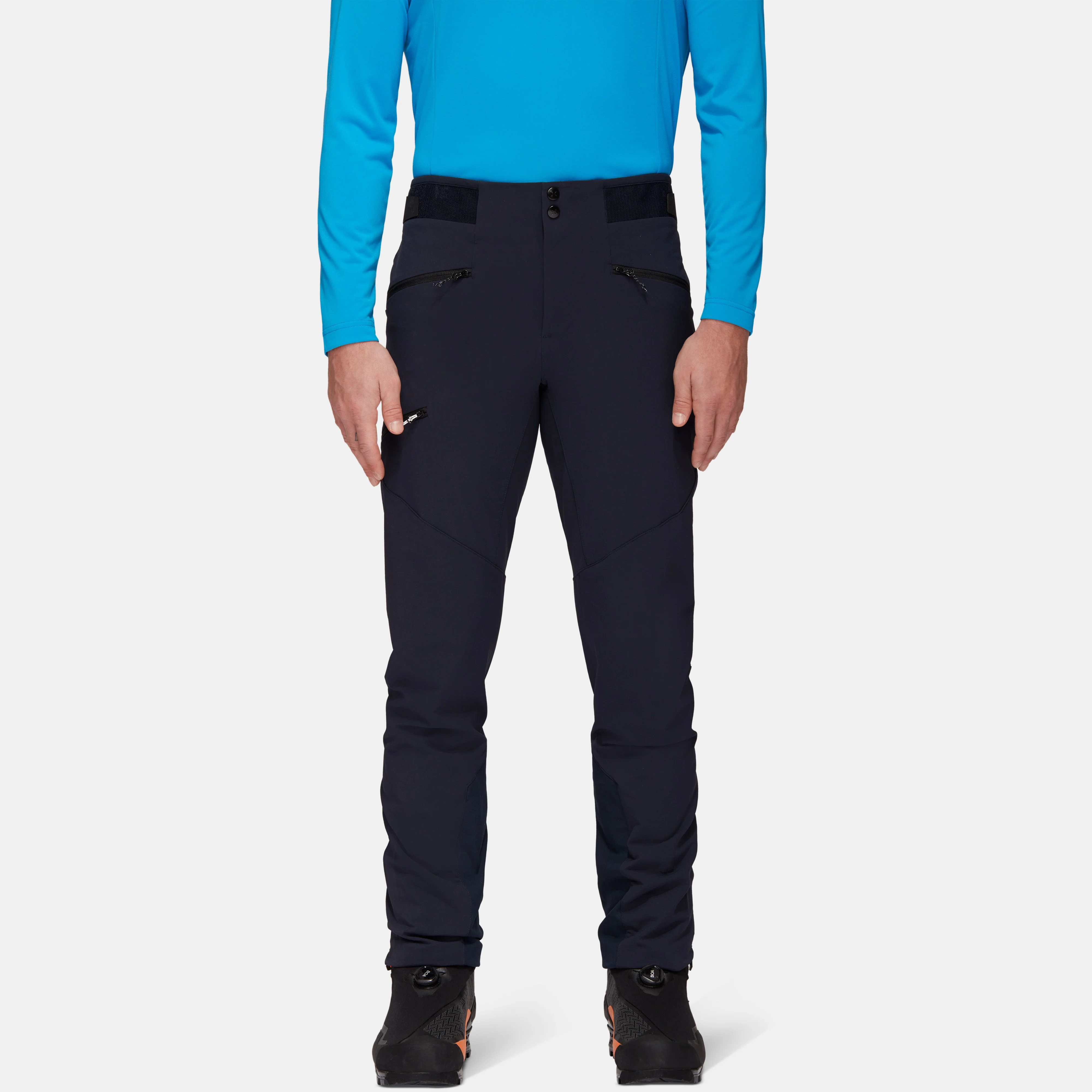 Eisfeld Advanced SO Pants Men