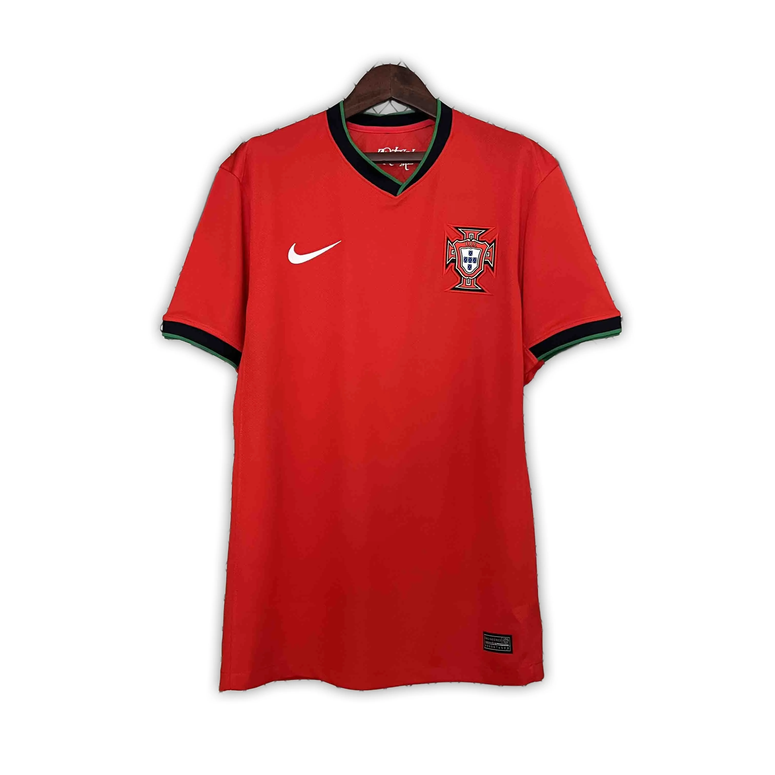 Portugal 2024/25 Home