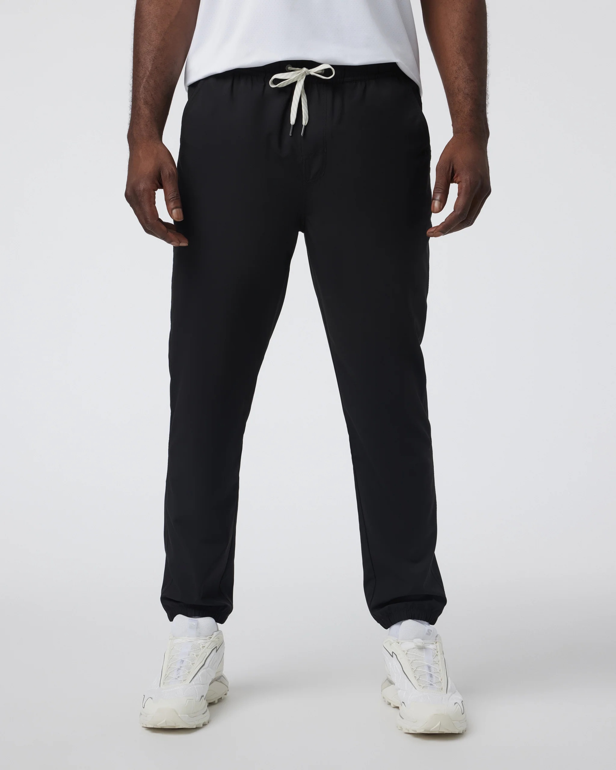 Kore Jogger Lined - Short