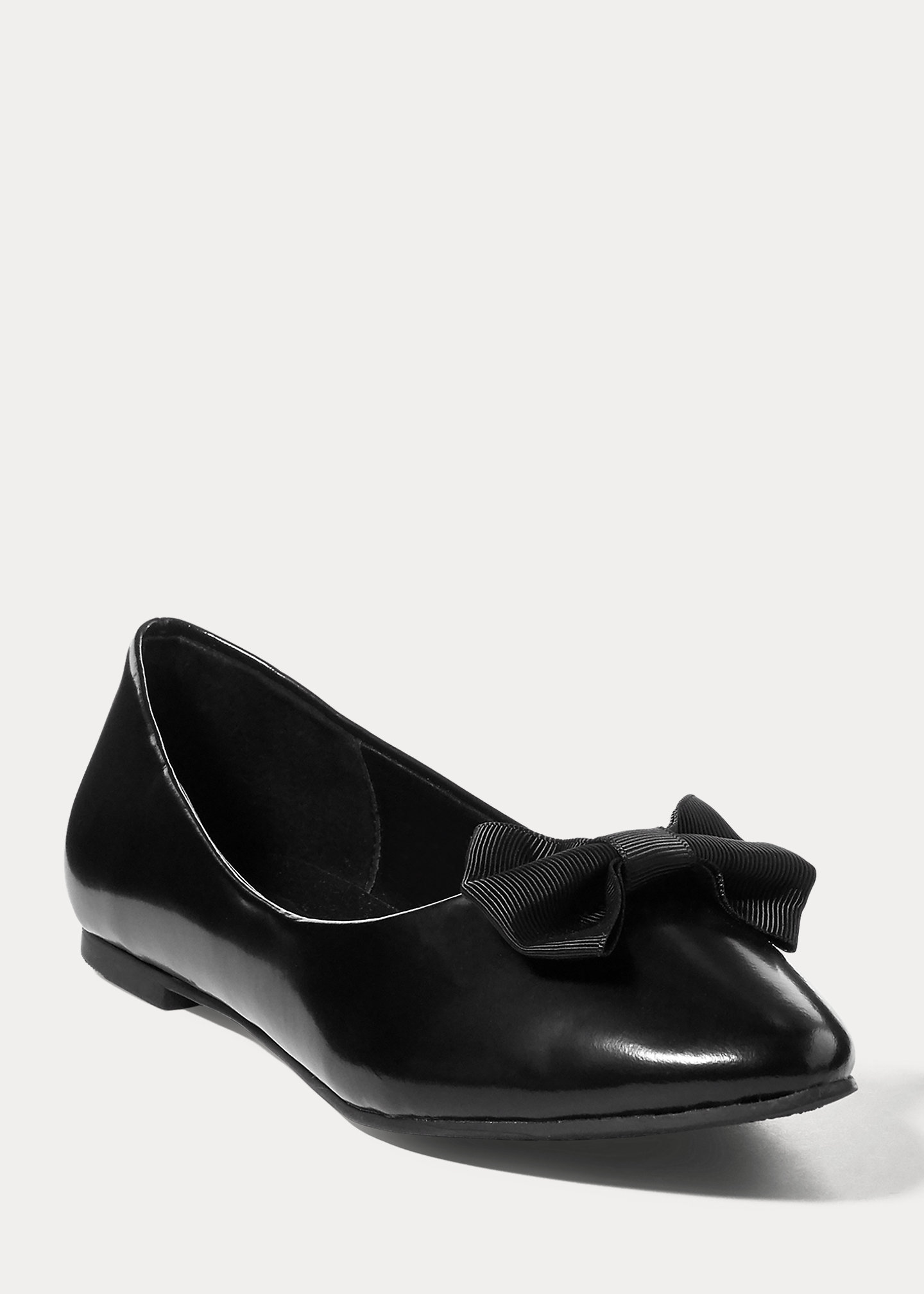 Nala Ballet Flat