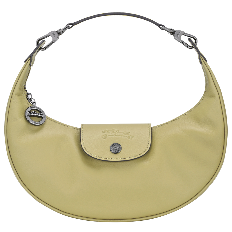 Le Pliage Xtra S Shoulder bag