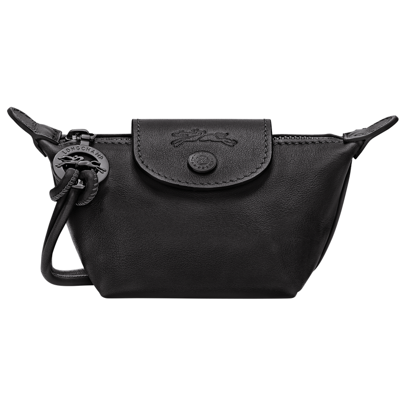 Le Pliage Xtra Coin purse