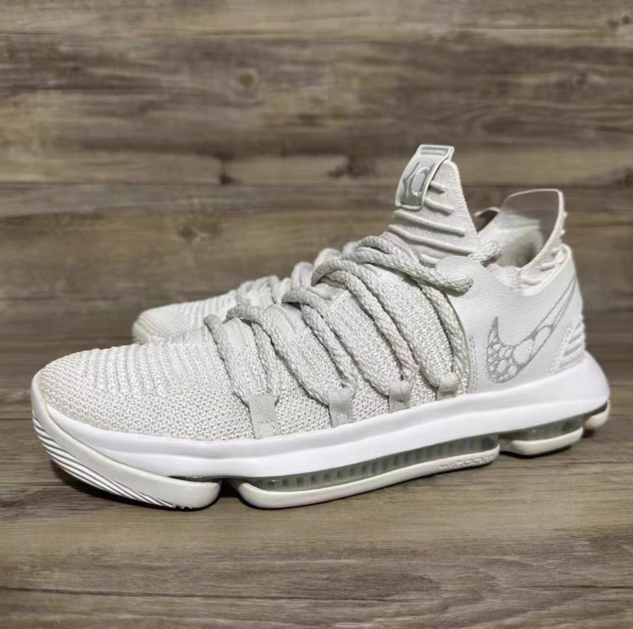 Nike KD 10 