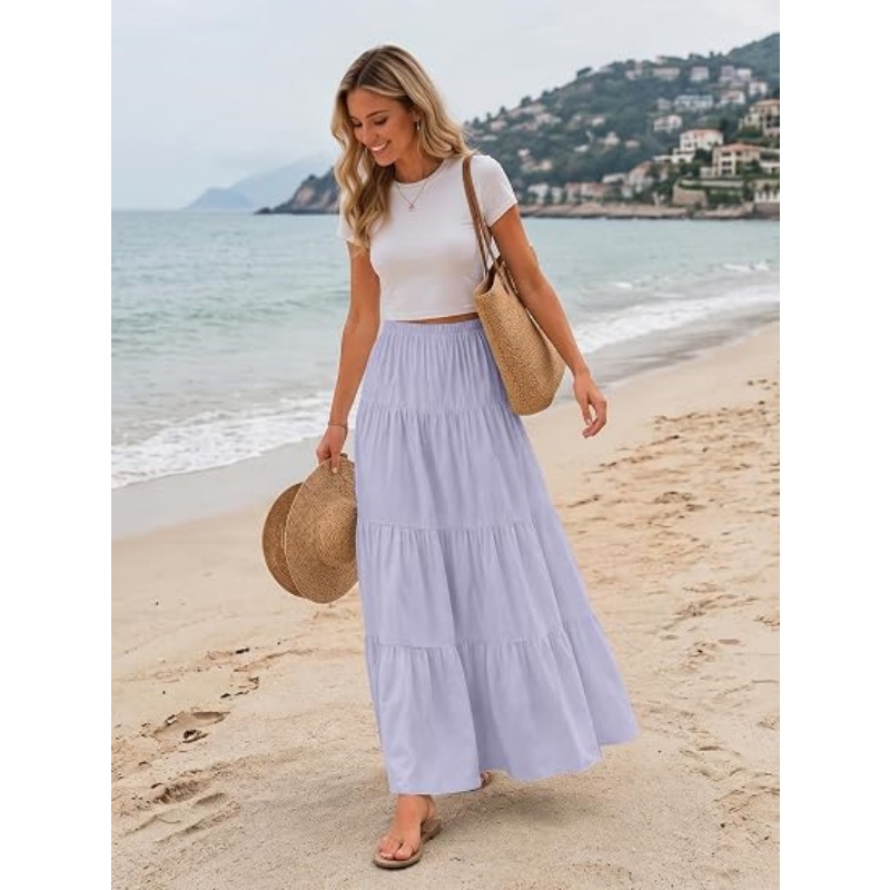 Women's Skirts