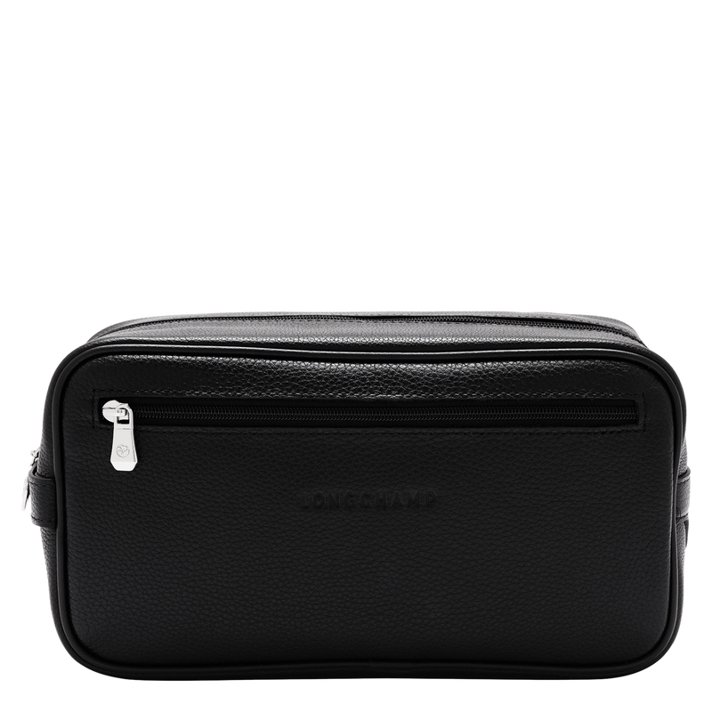 Le Foulonné Toiletry case