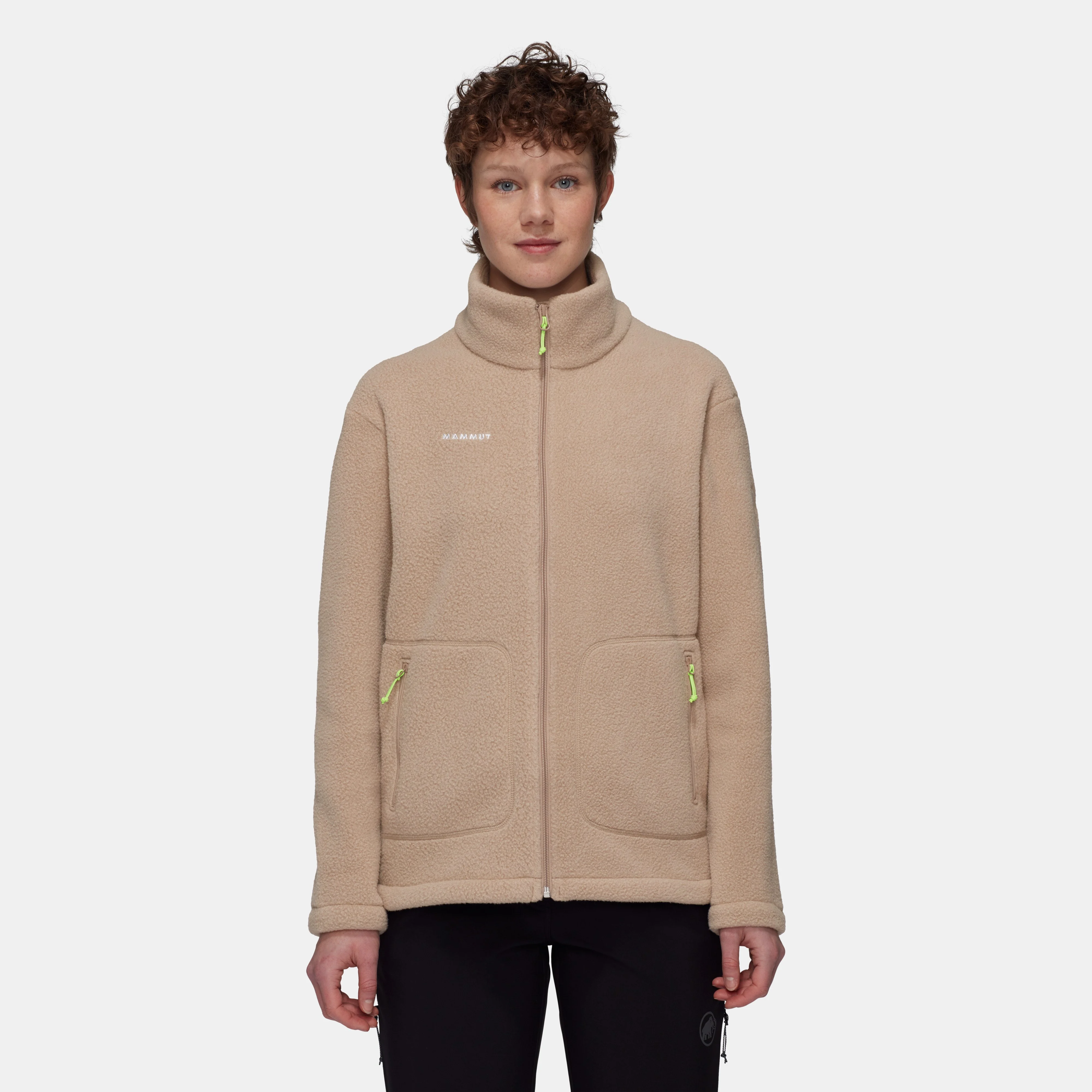 Falera ML Jacket Women