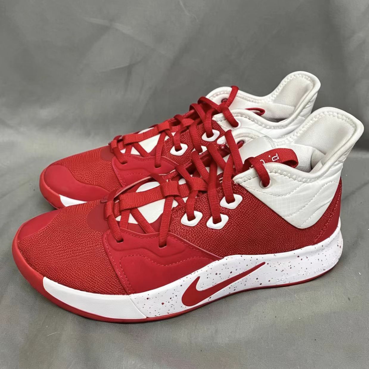 Nike PG 3 
