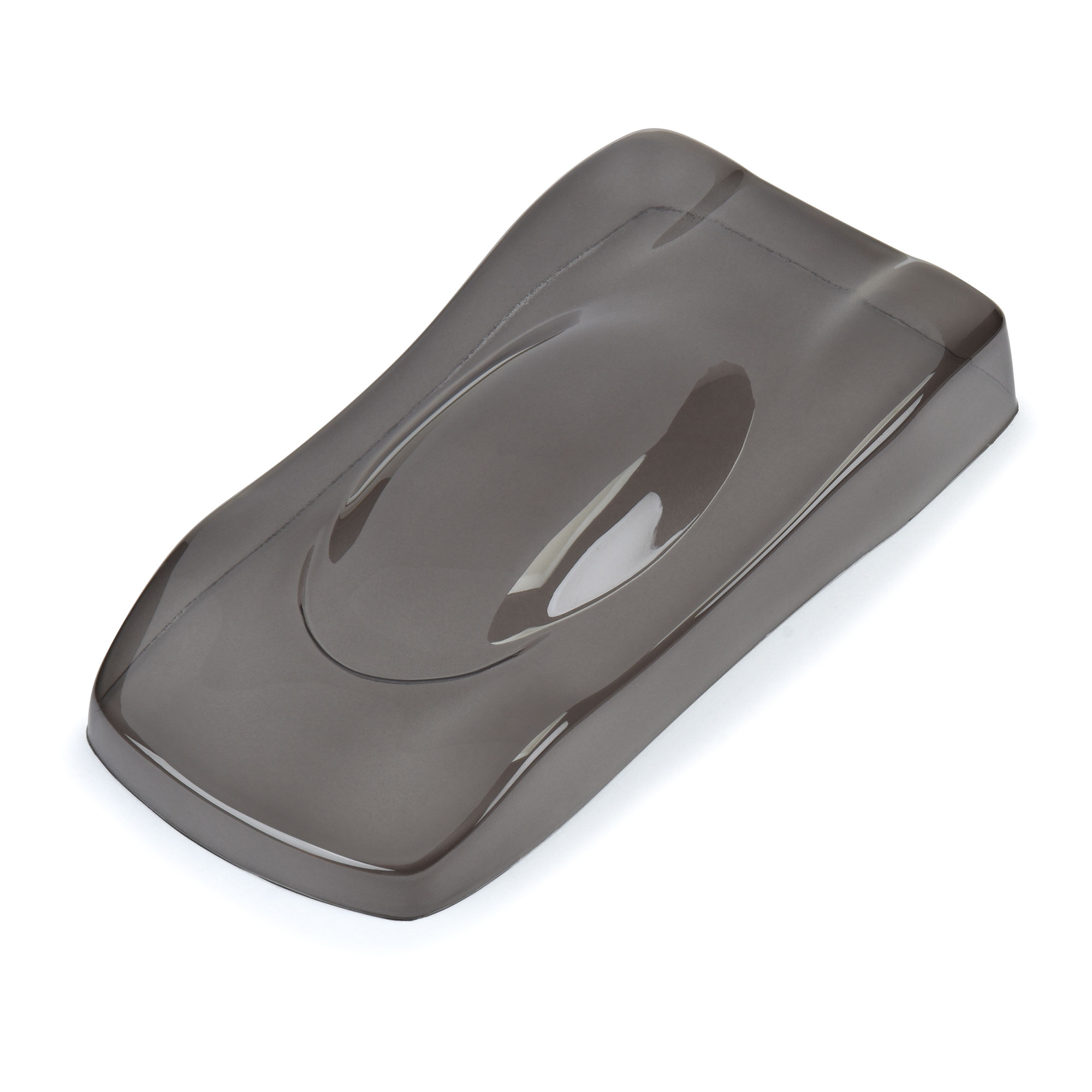 Pro-Line RC Body Spray Paint - Window Tint