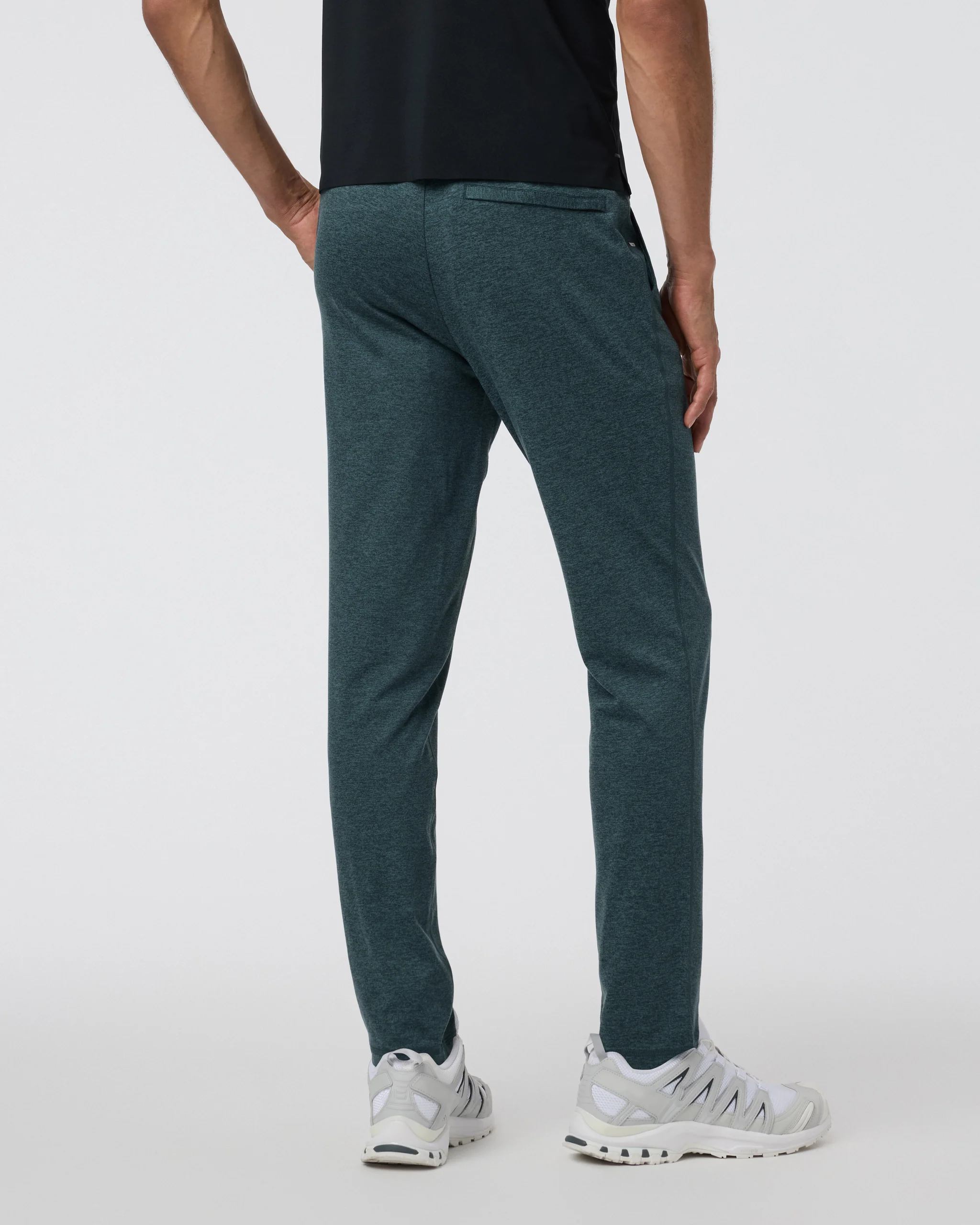 Ponto Performance Pant 30\