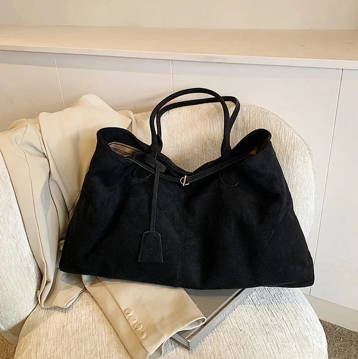 Maya XL Tote