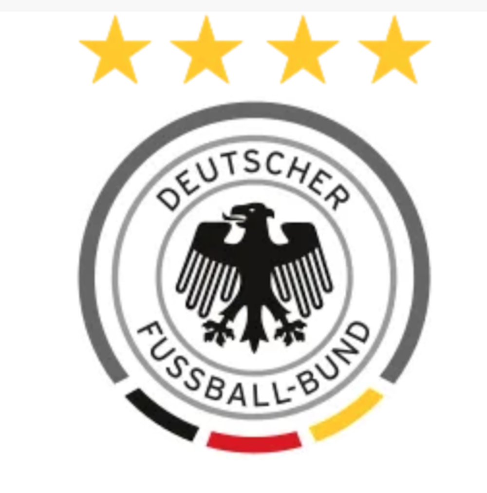 Germany Retro