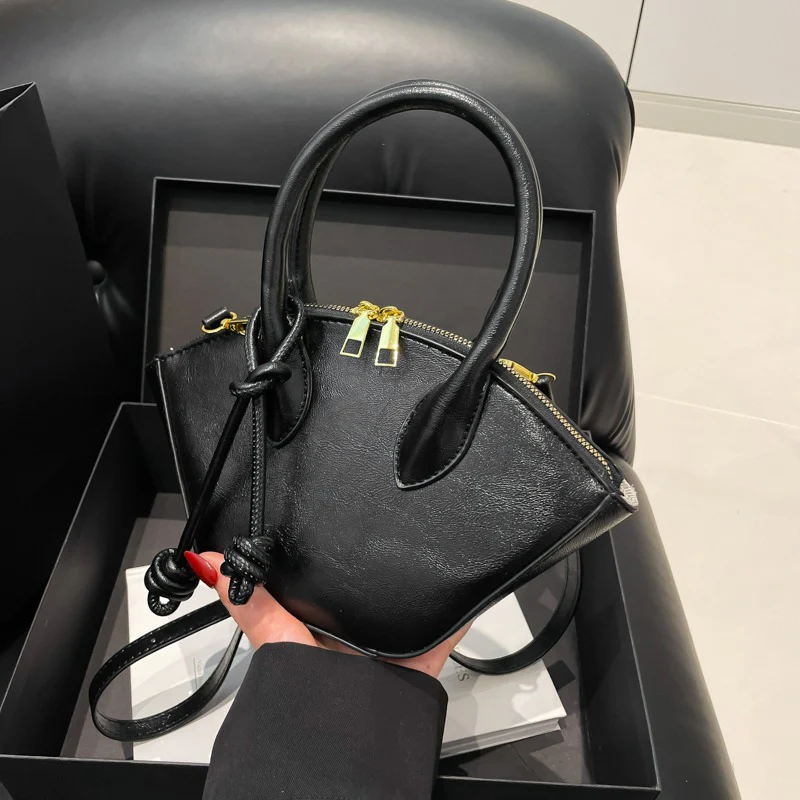 Millie Crossbody Bag