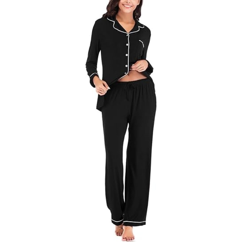 Women's Pajama Sets