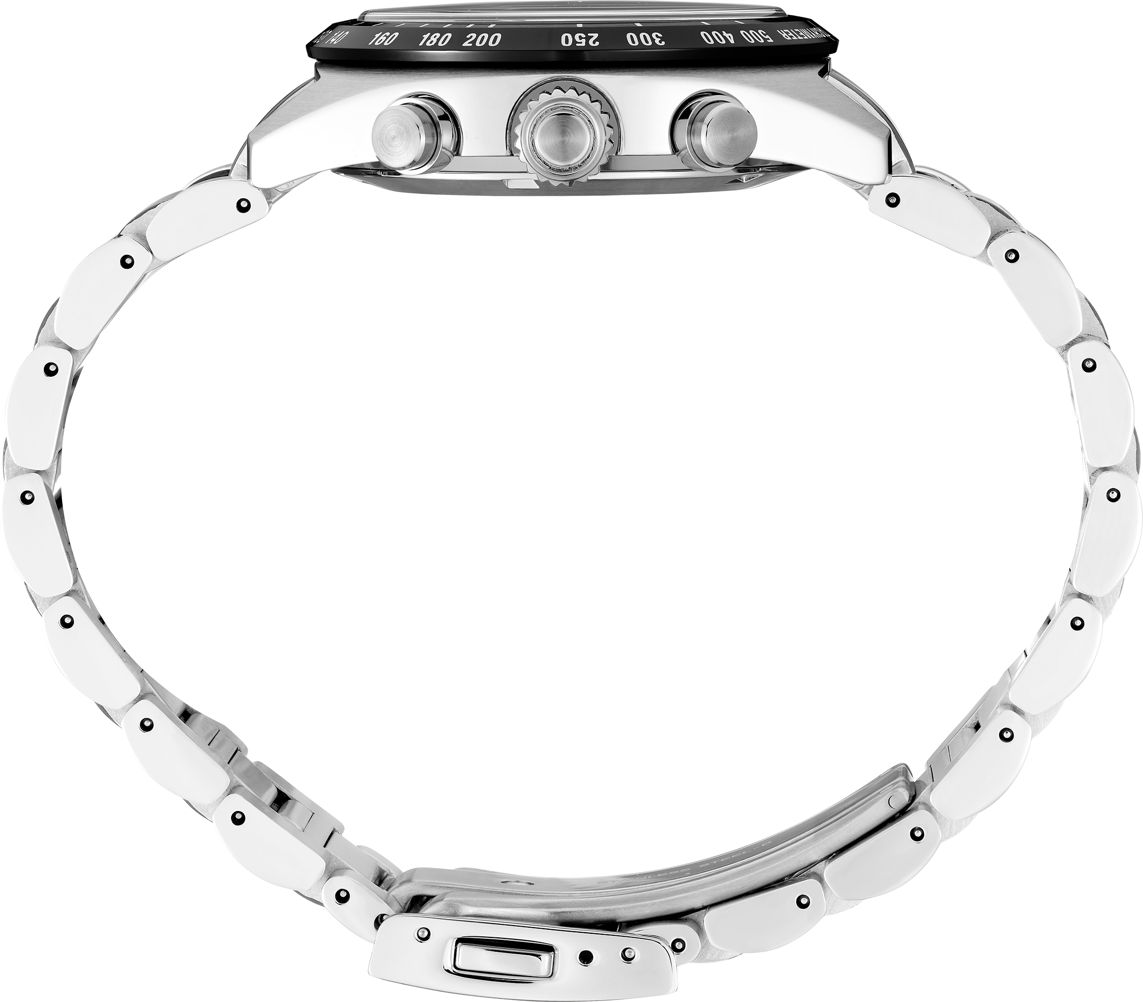 [2026 Mirror Grade]SEIKO-SSC909