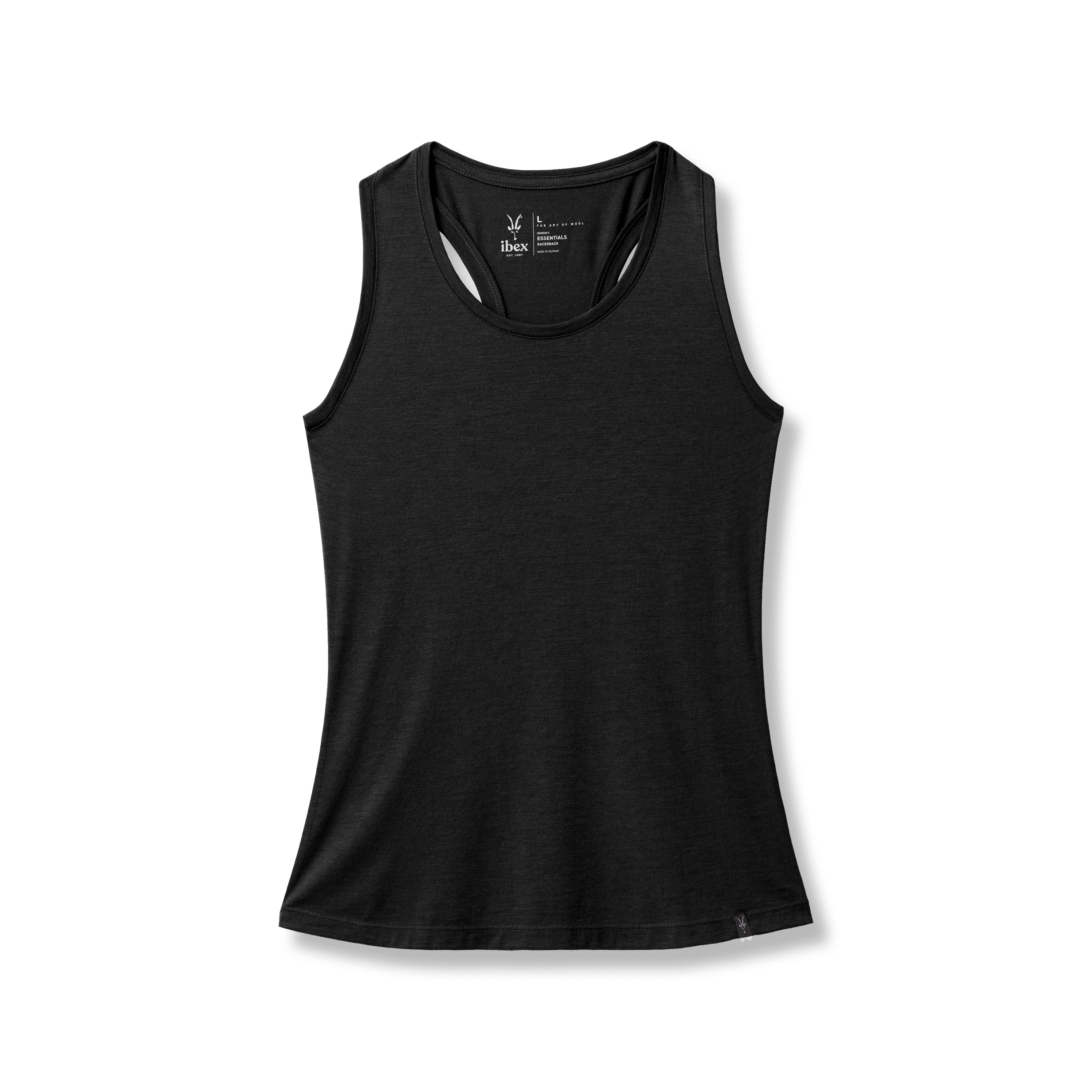 Women's Essentials Racerback