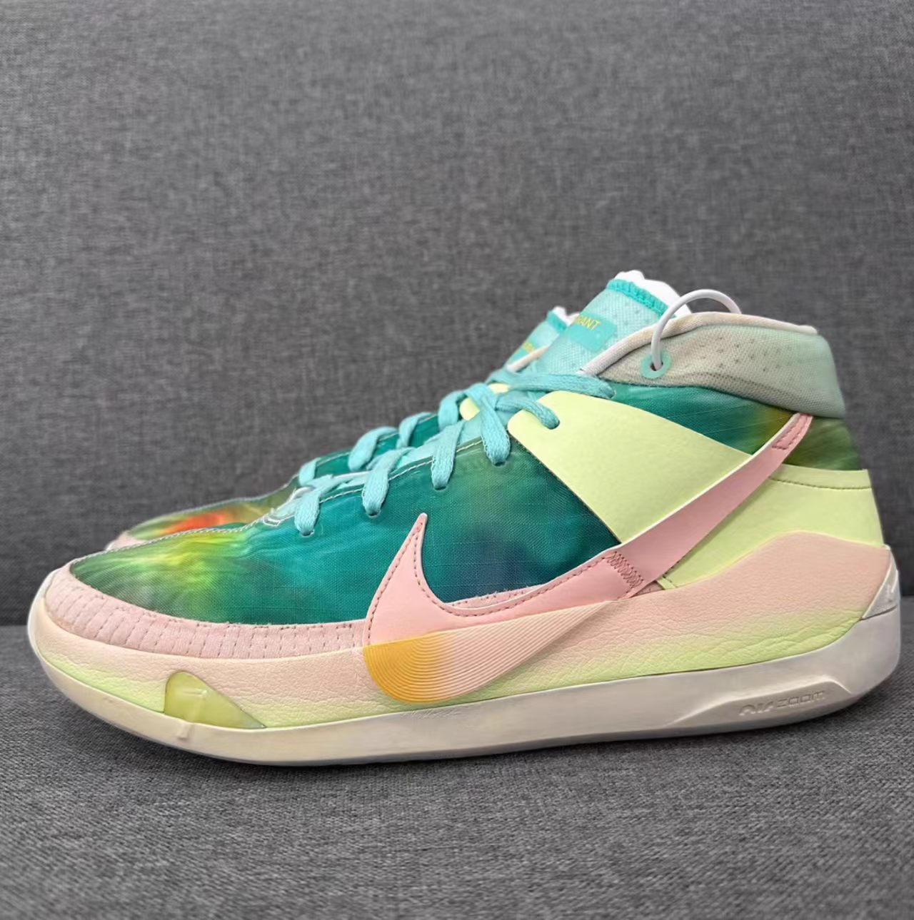 Nike KD 13 EP 'Chill'