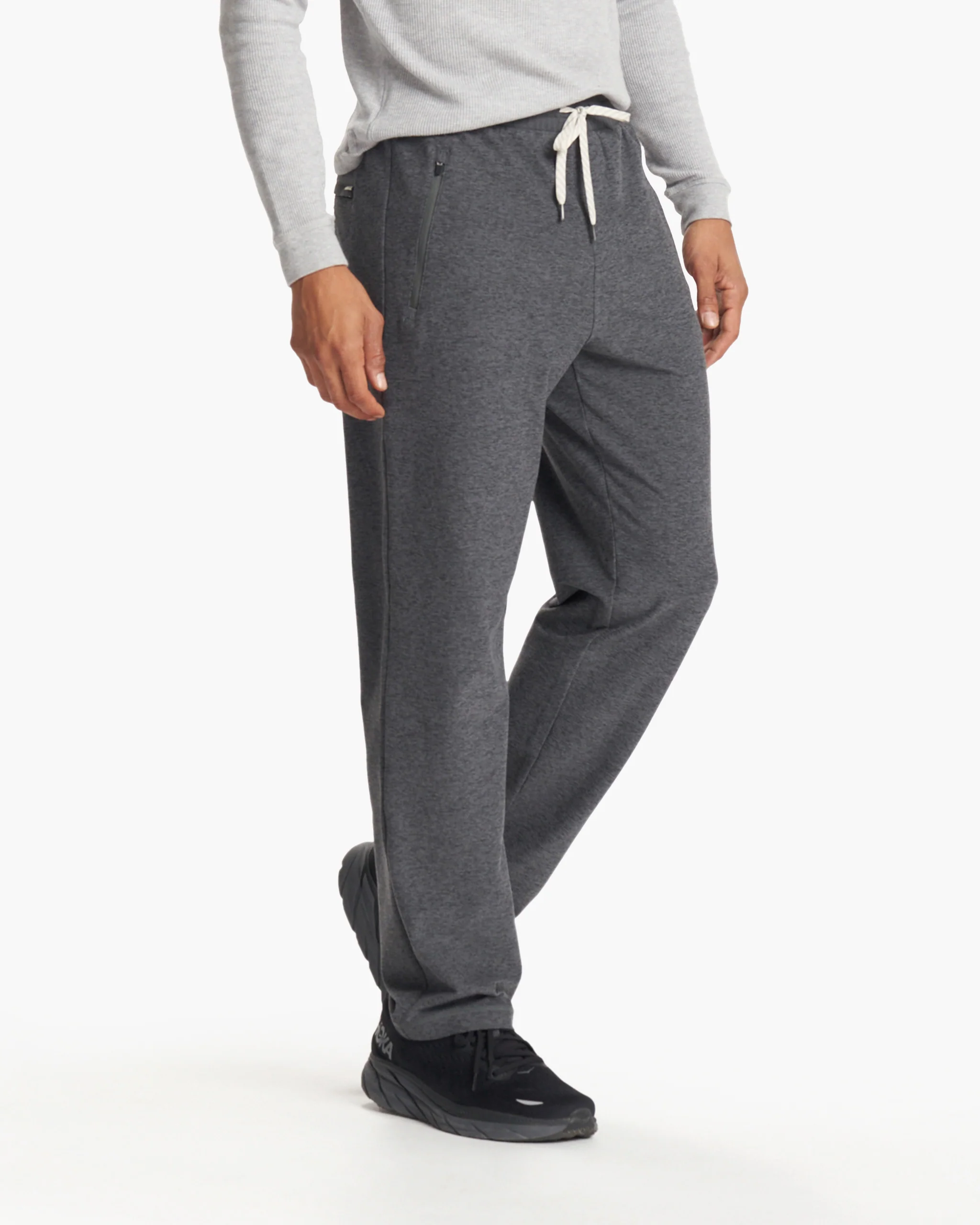 Channel Pant