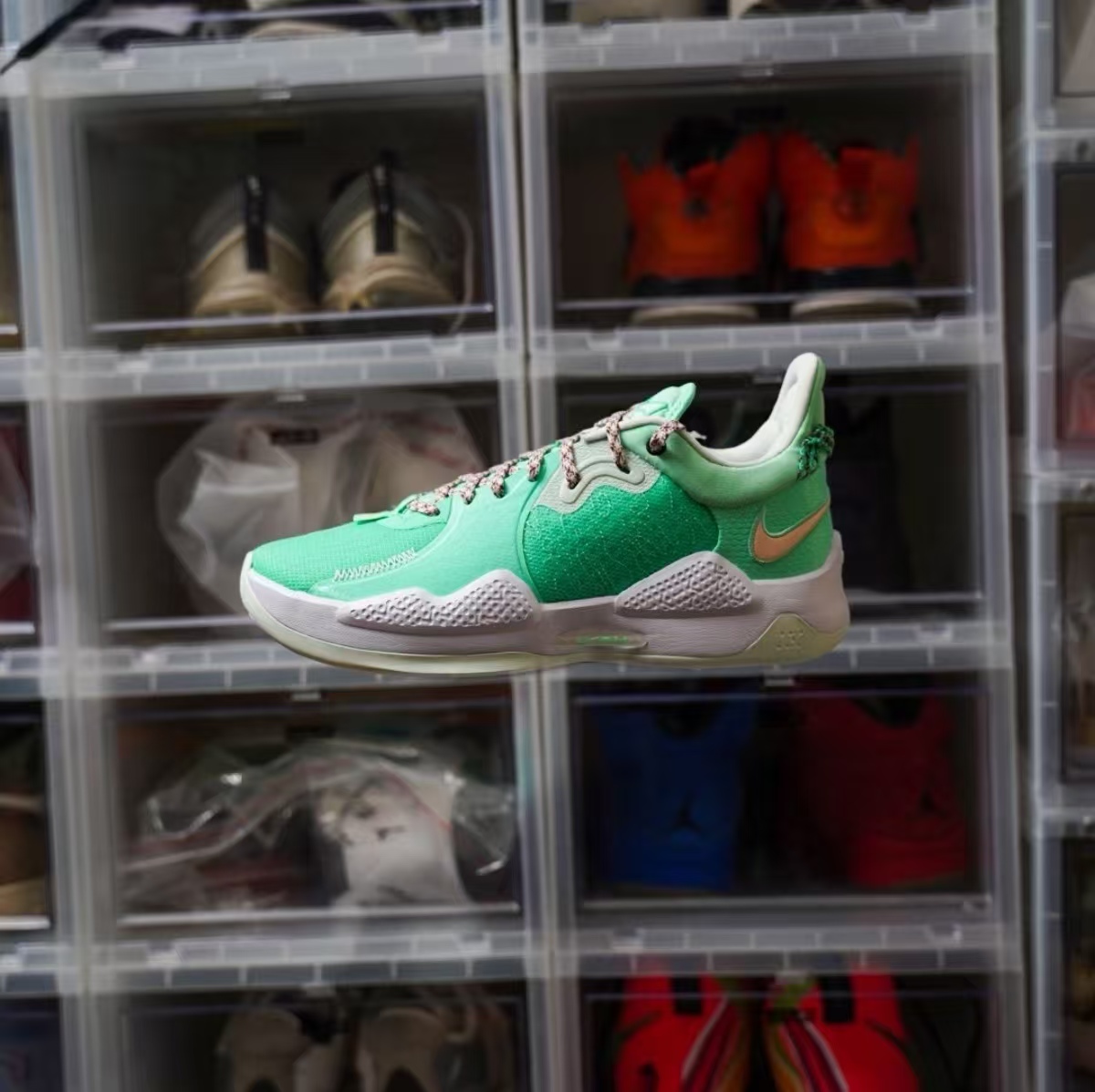 Pg 5