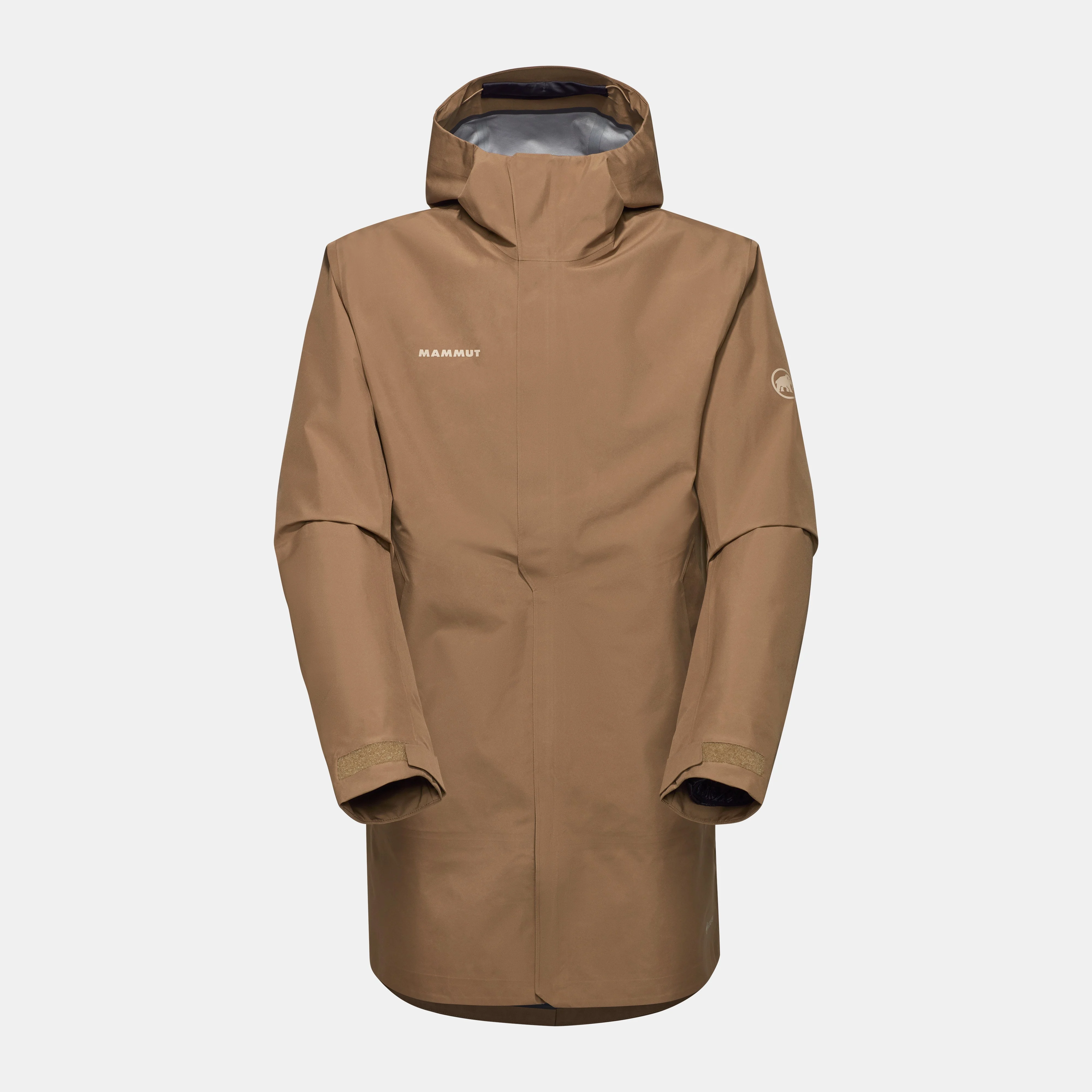 Gore-Tex Utility 3 in 1 HS Coat Men
