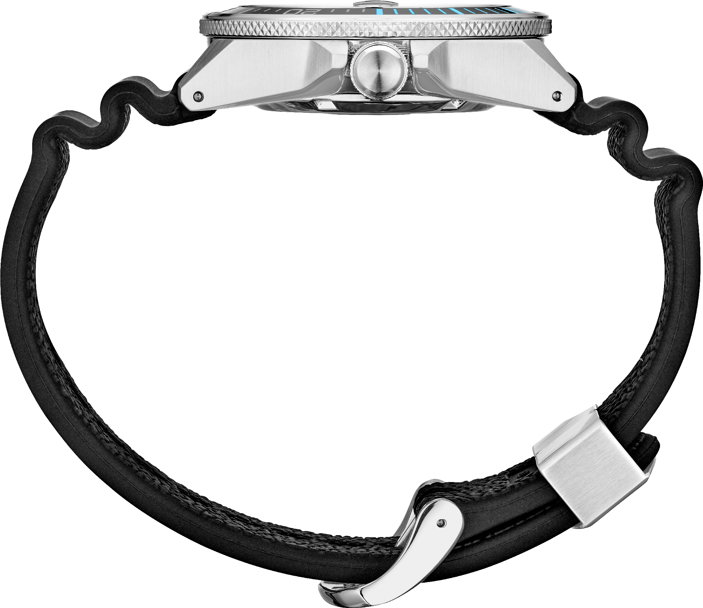 [2026 Mirror Grade]SEIKO-SRPG21