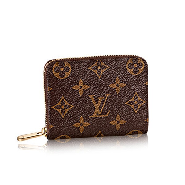 Zippy Coin Purse M60067