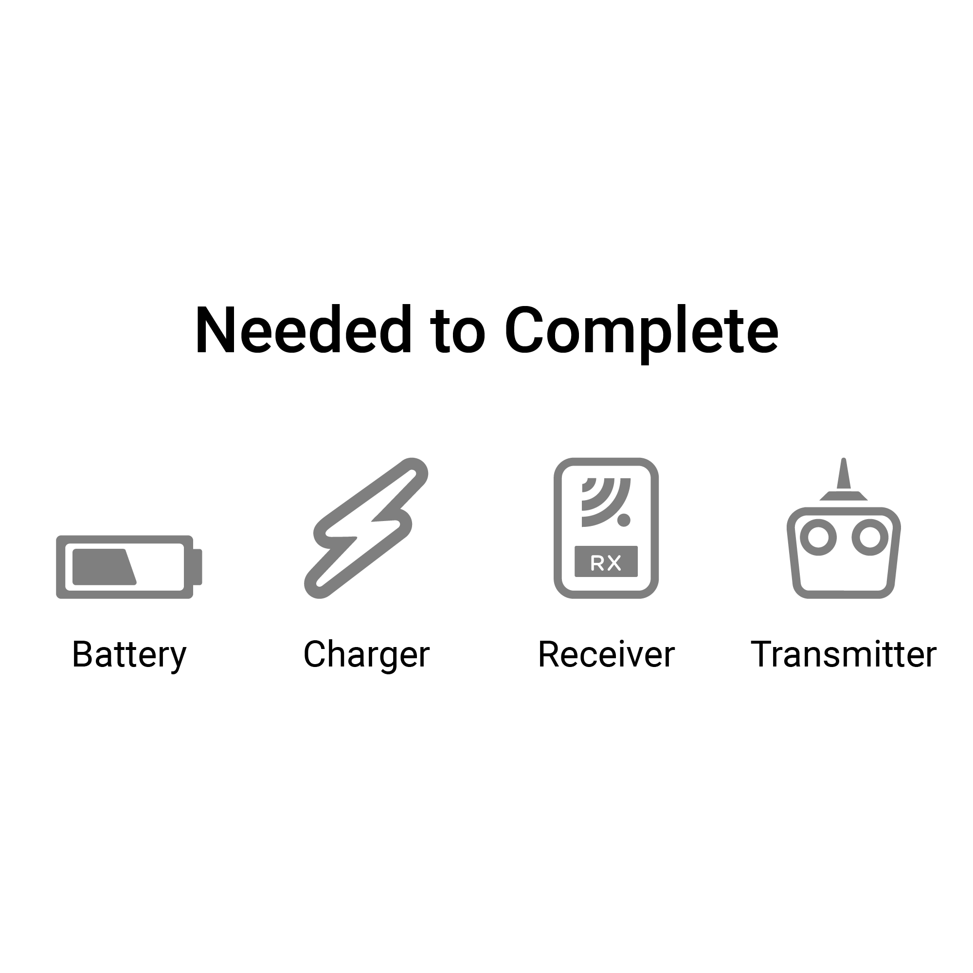 Carbon-Z Cessna 150T 2.1m PNP