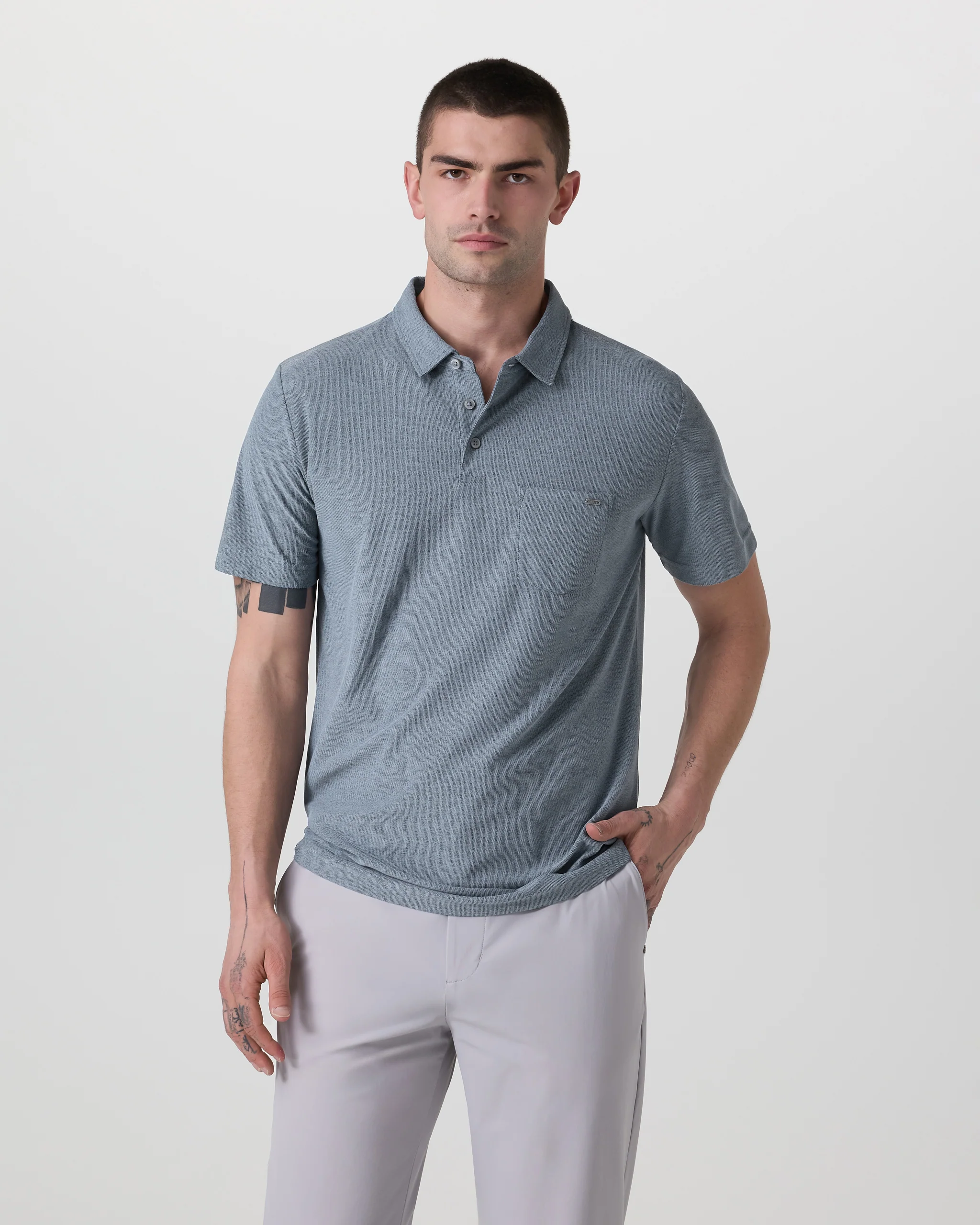 Ace Polo