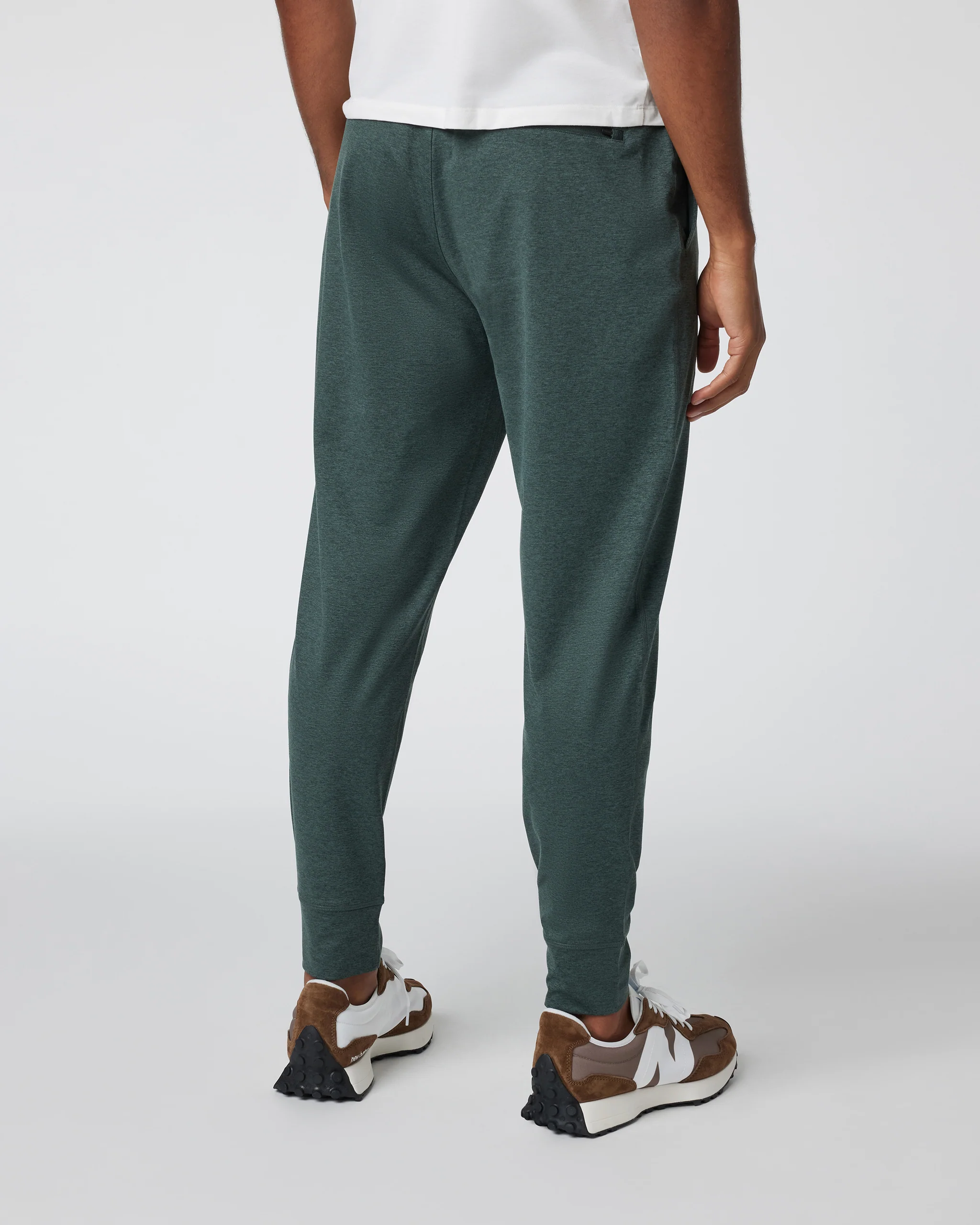 Sunday Performance Jogger - Long