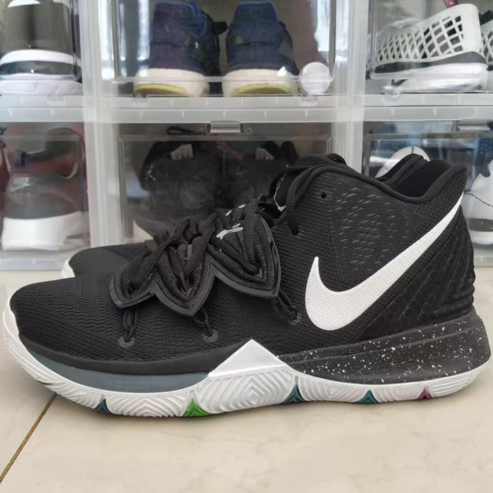 Nike Kyrie 5 