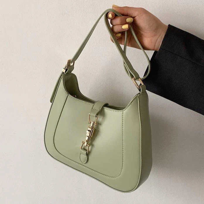Baguette Bag