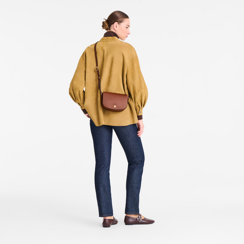 Épure S Crossbody bag