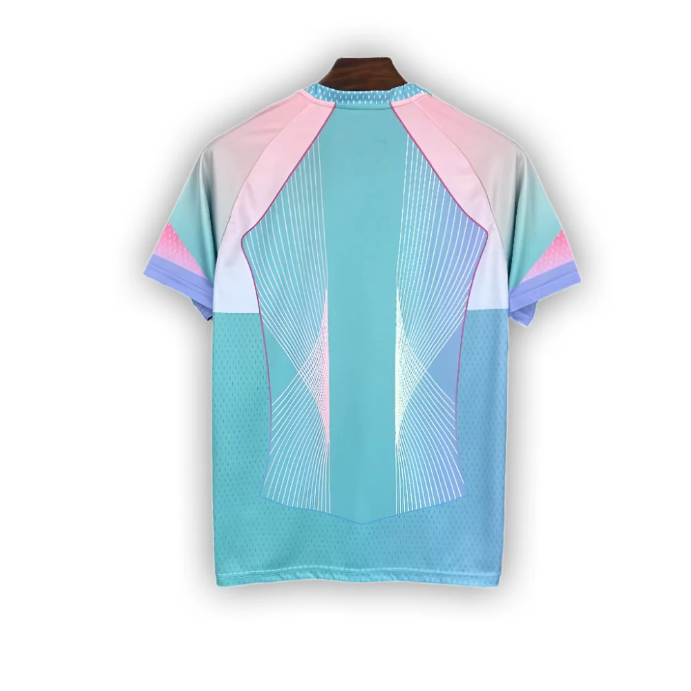 PSG 2025/26 Special Edition