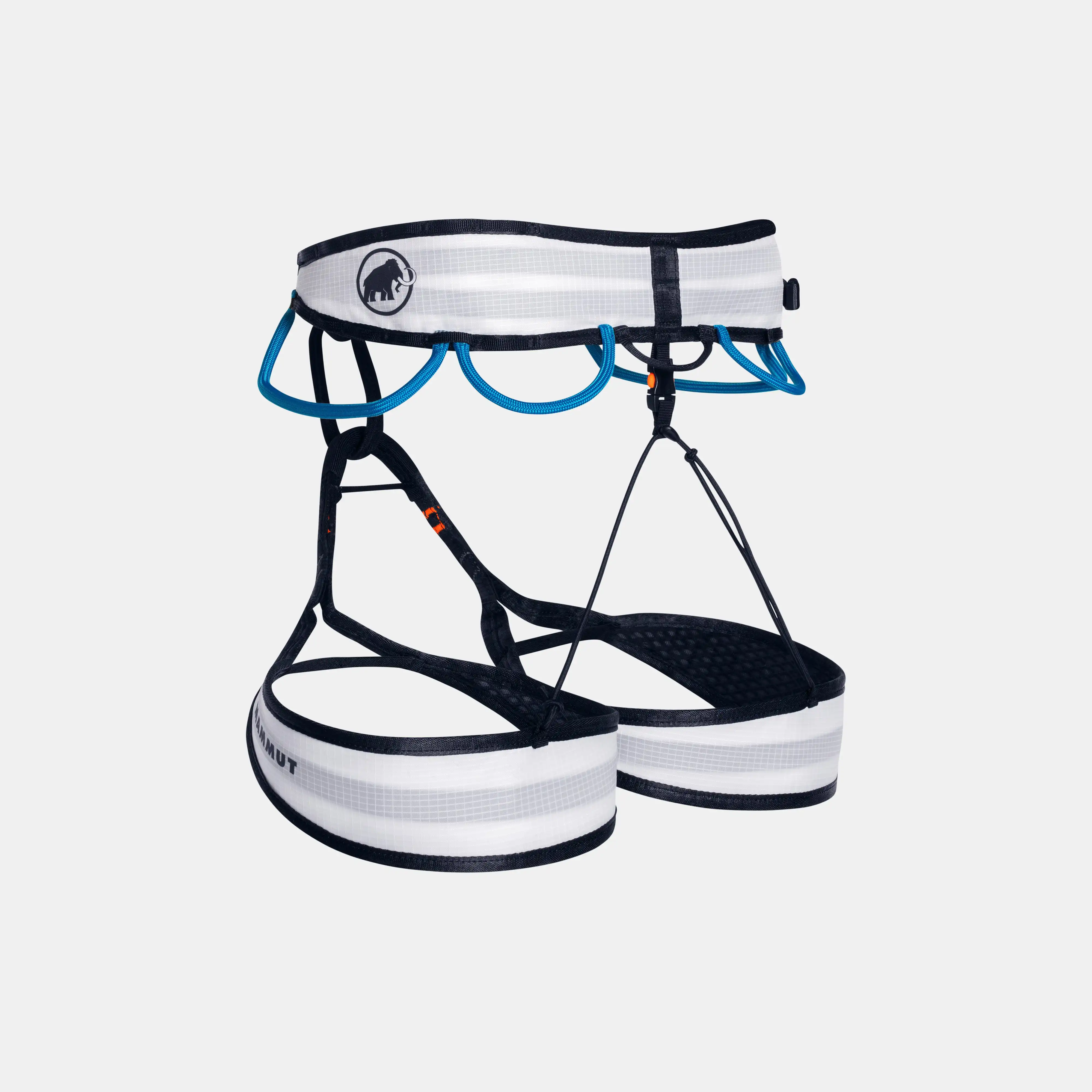 Eiger Nordwand Harness