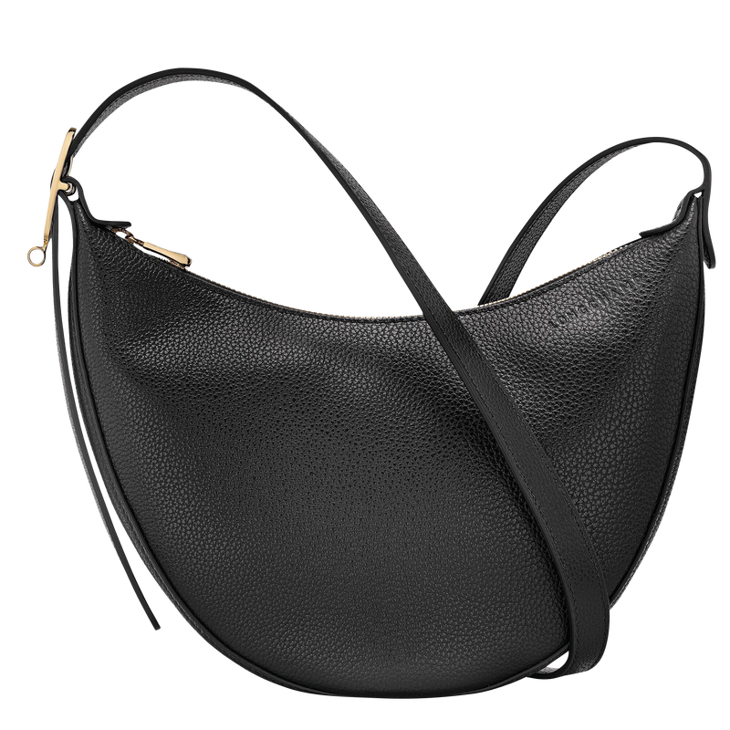 Le Foulonné S Crossbody bag