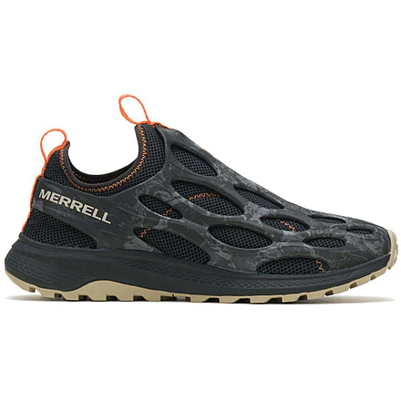 Men's Hydro Runner Shoe